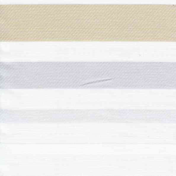 6151 A092 col 005