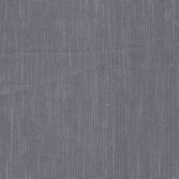 960239 A051 col 100