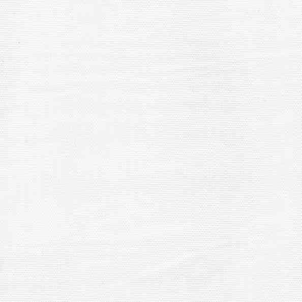 960239 A051 col 100
