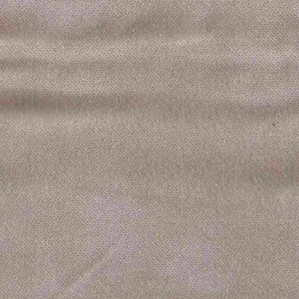 Belgium Velvet A061 col 004
