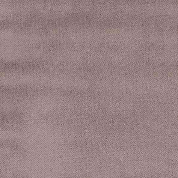 Belgium Velvet A061 col 006