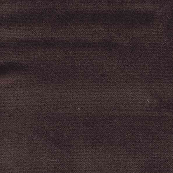 Belgium Velvet A061 col 011