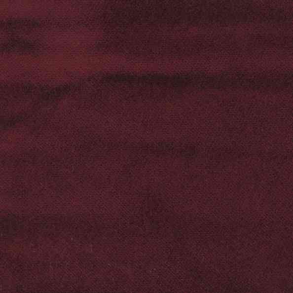 Belgium Velvet A061 col 013