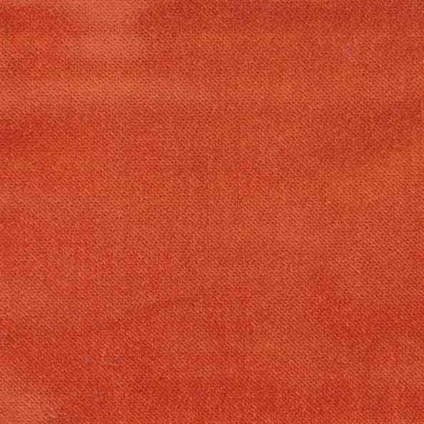 Belgium Velvet A061 col 017