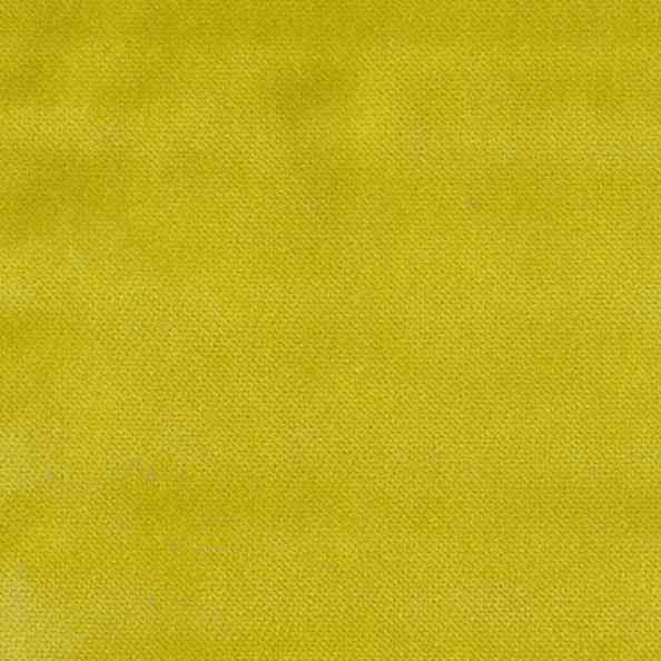 Belgium Velvet A061 col 019
