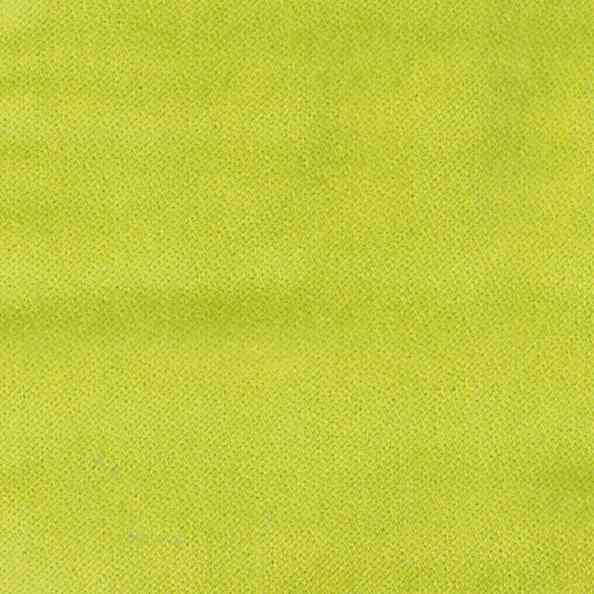 Belgium Velvet A061 col 020