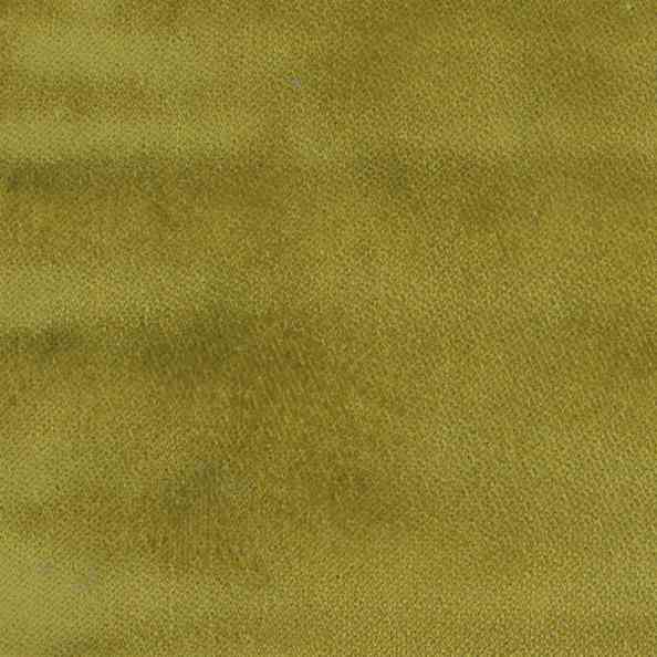 Belgium Velvet A061 col 021