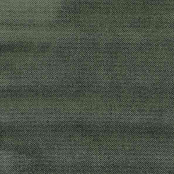 Belgium Velvet A061 col 023