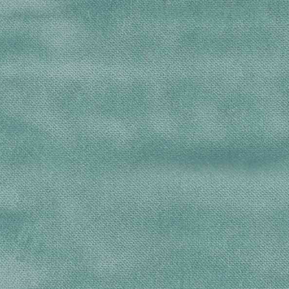 Belgium Velvet A061 col 025