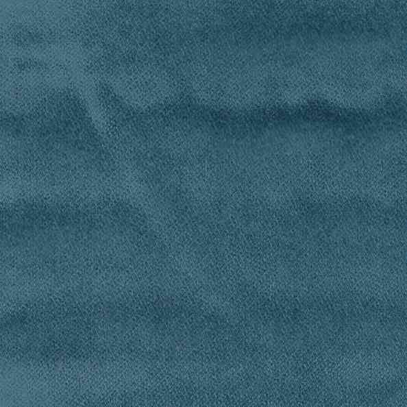 Belgium Velvet A061 col 027