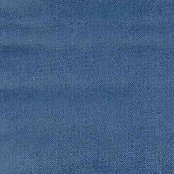 Belgium Velvet A061 col 035