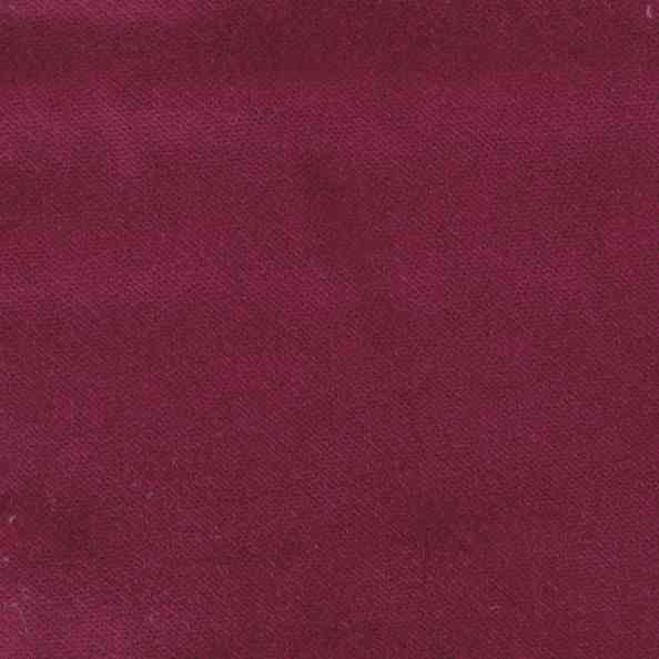 Belgium Velvet A061 col 043