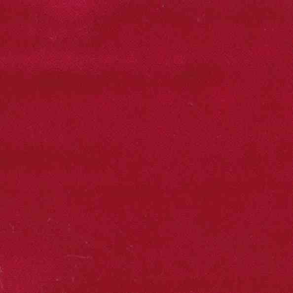 Belgium Velvet A061 col 044