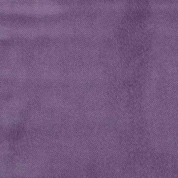 Belgium Velvet A061 col 047