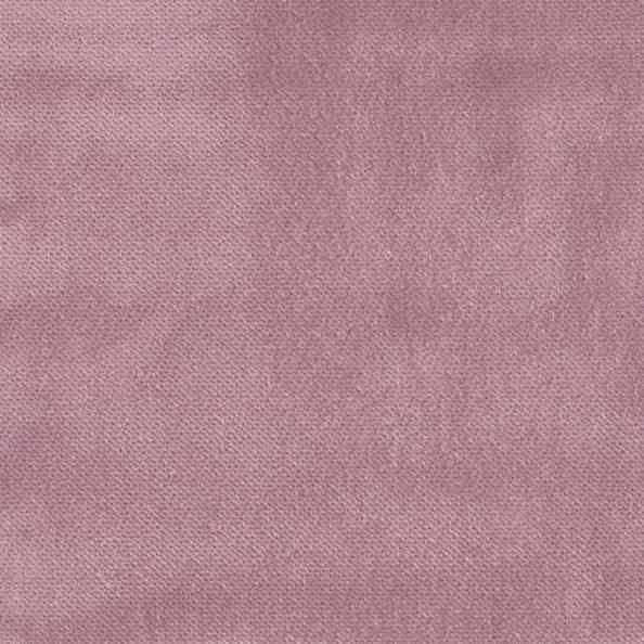 Belgium Velvet A061 col 049