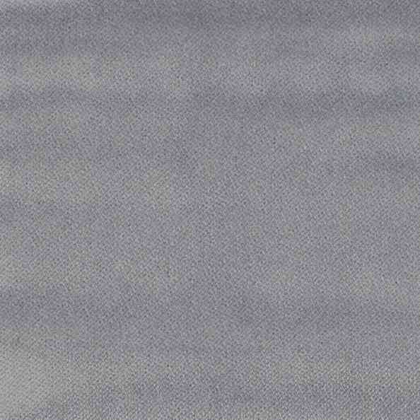 Belgium Velvet A061 col 054