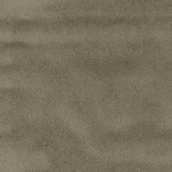 Belgium Velvet A061 col 056