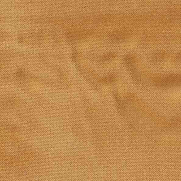 Belgium Velvet A061 col 059