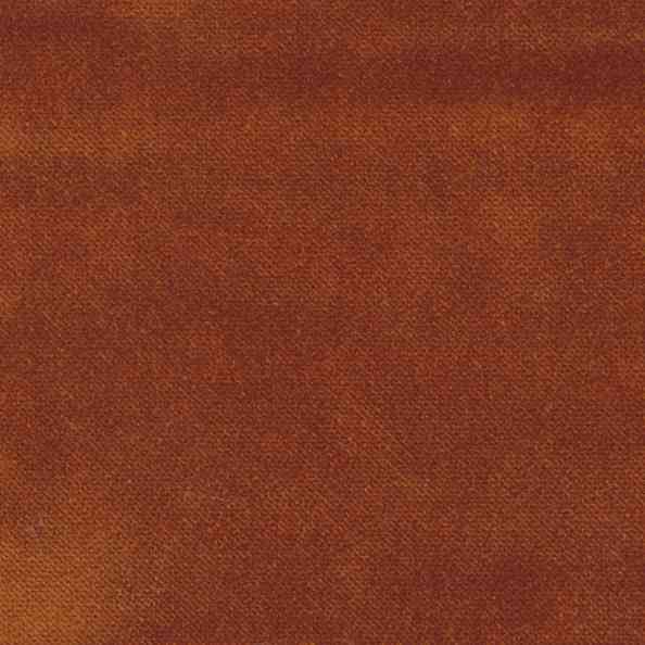 Belgium Velvet A061 col 061
