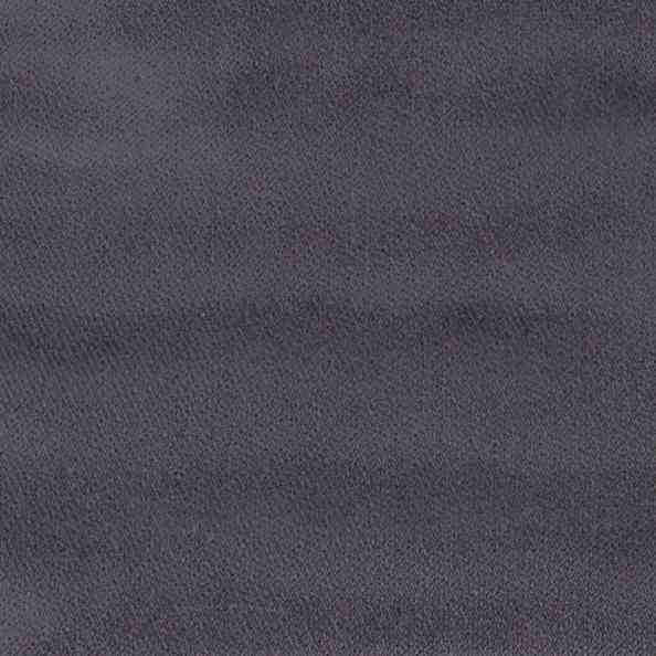 Belgium Velvet A061 col 062