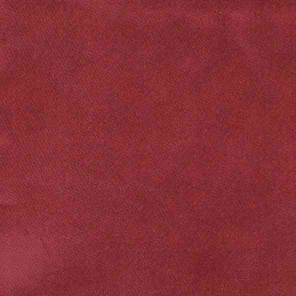 Belgium Velvet A061 col 063