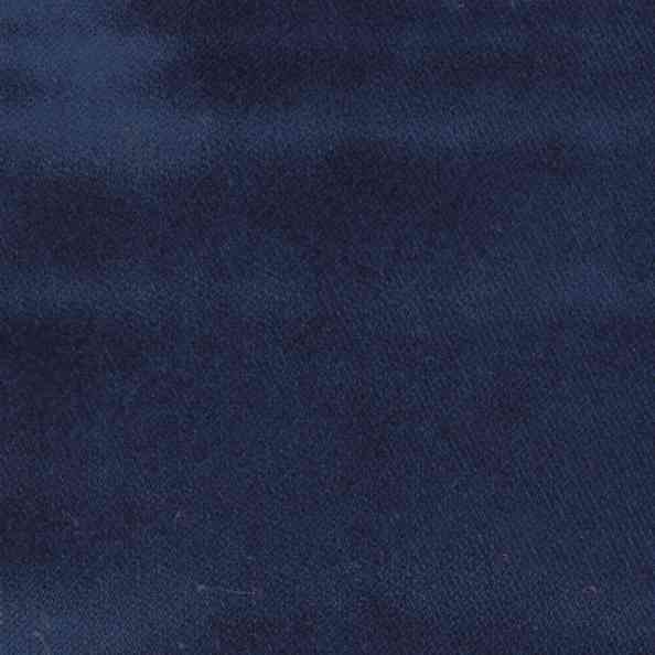 Belgium Velvet A061 col 067