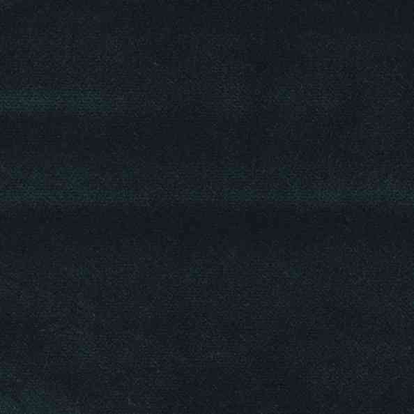 Belgium Velvet A061 col 069