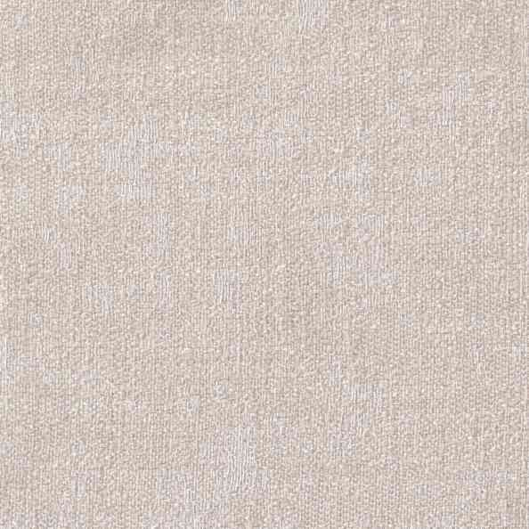 Beta A089 col 002
