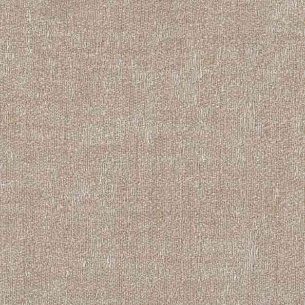 Beta A089 col 003