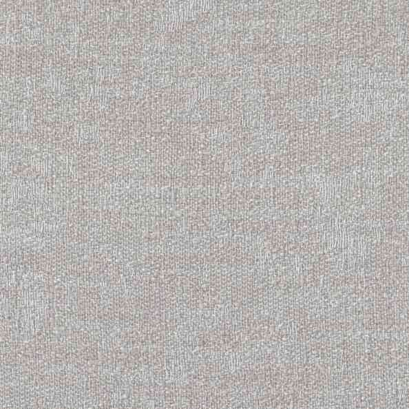 Beta A089 col 004