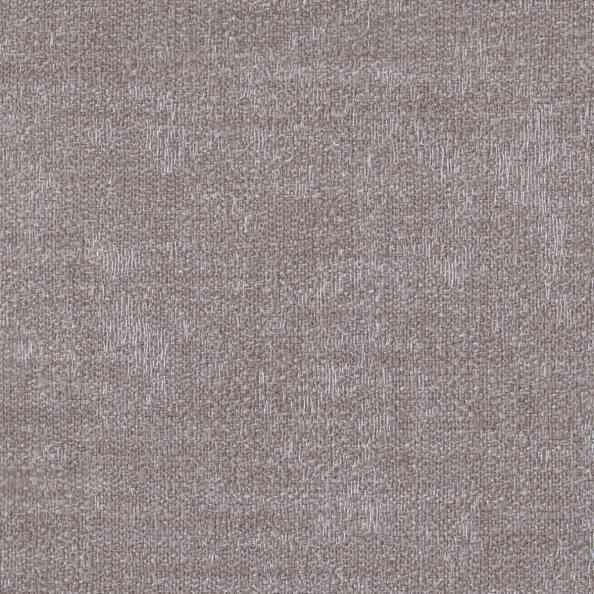 Beta A089 col 005
