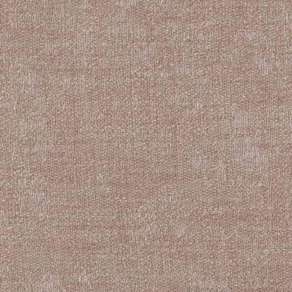 Beta A089 col 006