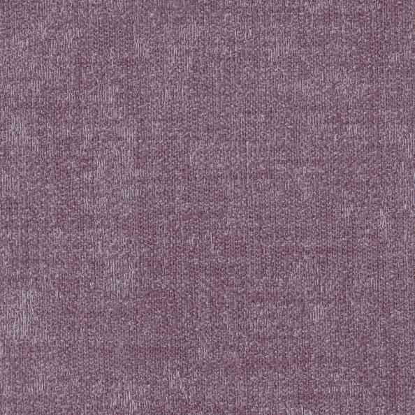 Beta A089 col 009