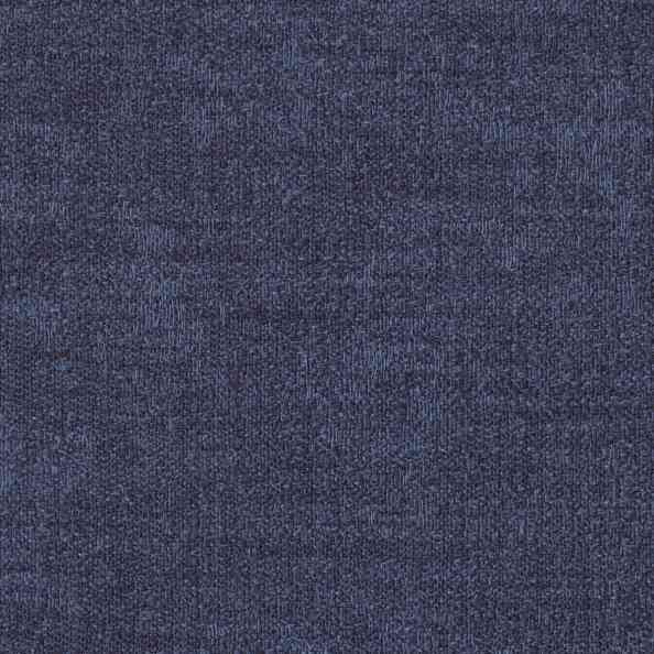 Beta A089 col 011