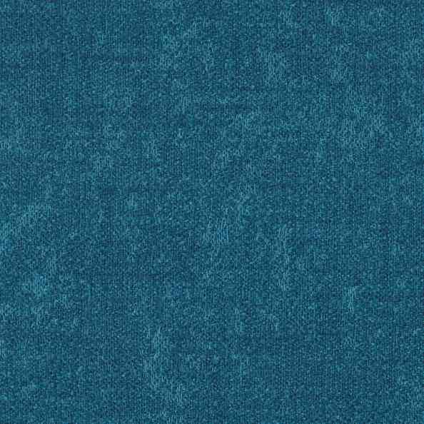 Beta A089 col 012