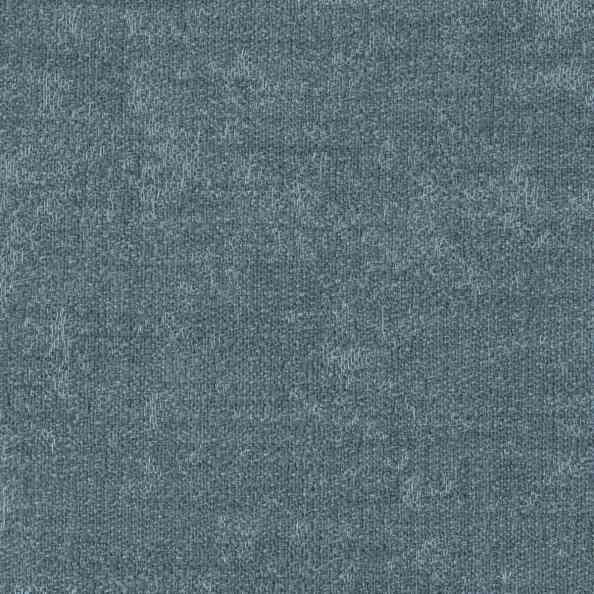 Beta A089 col 013