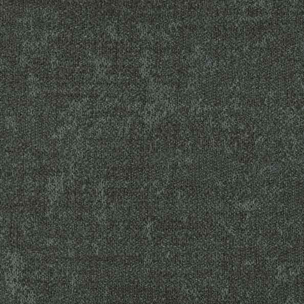 Beta A089 col 014
