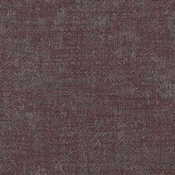 Beta A089 col 015