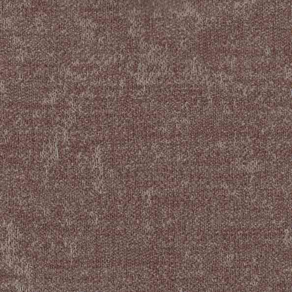 Beta A089 col 016