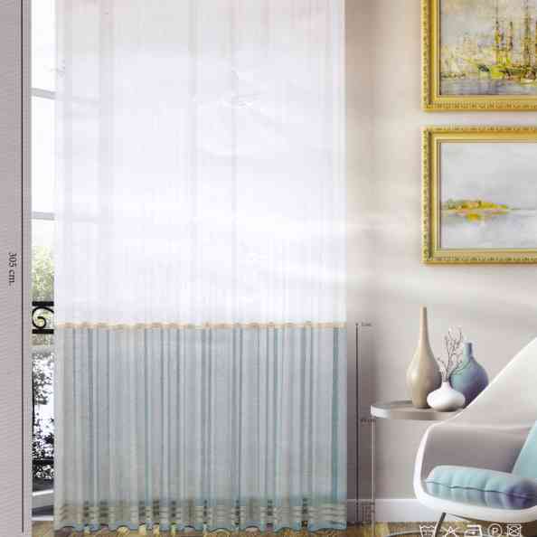 Betty A069 col 02