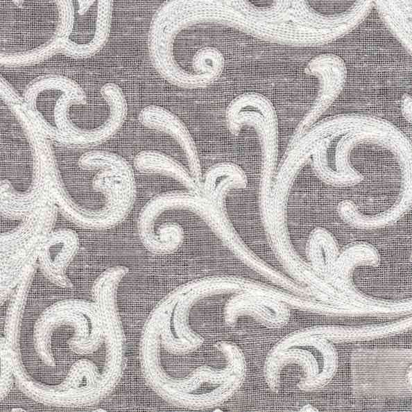 Dorien A081 col 002