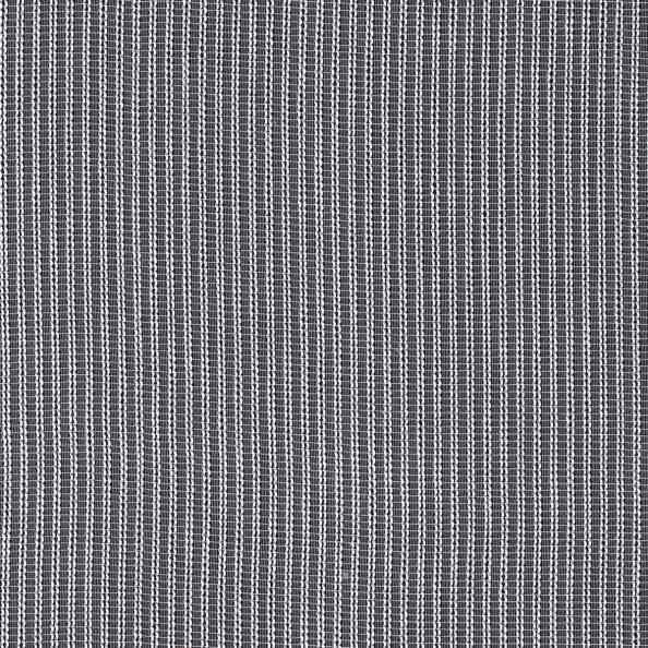 Favorite A153 col 001