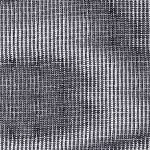 Favorite A153 col 002