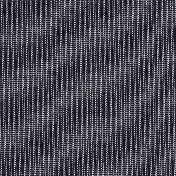 Favorite A153 col 003