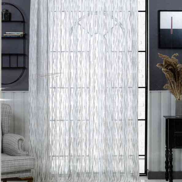 Gloria A144 col 001