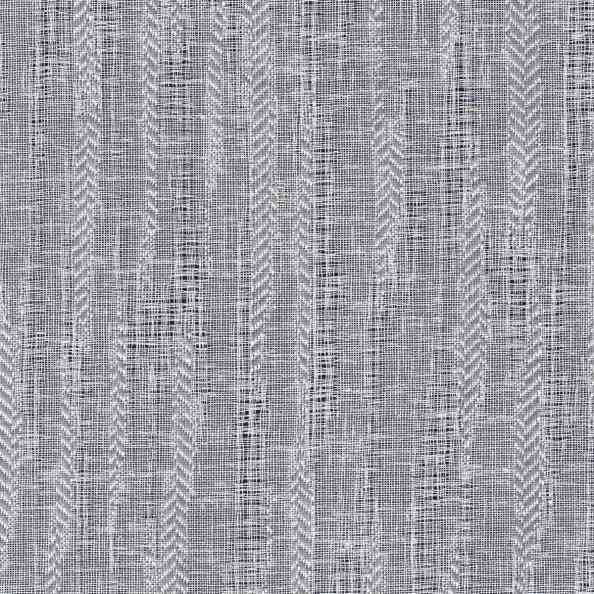 Gloria A144 col 004