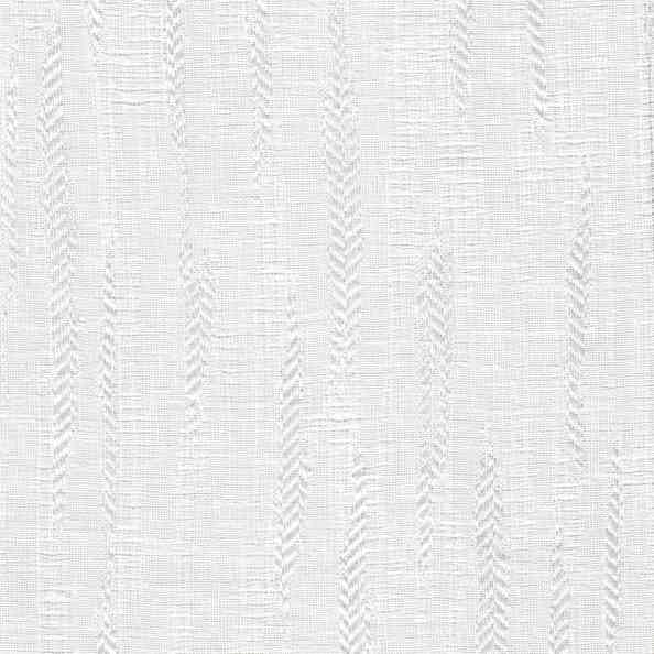 Gloria A144 col 011