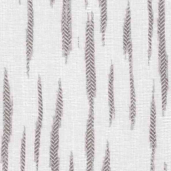 Gloria A144 col 024