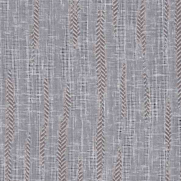 Gloria A144 col 024