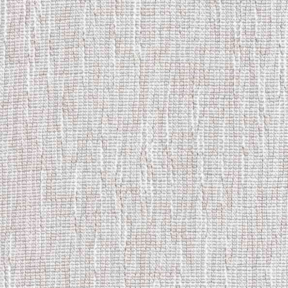 Harmony A154 col 003